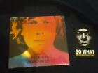 Thurston Moore - Rock N Roll Consciousness. Cd Digipack Edition