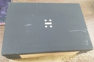 Huddly H3AC L1 KIT INCL. USB ADAPTER 7090043790672. Open BOX  - Picture 1 of 21