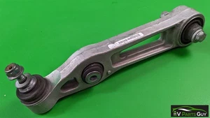 Tesla Model S 2012-2016 FRONT LCA - AFT SUSPENSION LINK - LH & RH - 6007997-00-B - Picture 1 of 5