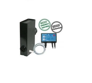 Tunze Nano Wavebox 6206 - Bild 1 von 1