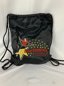 Nikki Haskell Star Cruncher Limited Edition Exercise System w/ Bag, DVD & - Picture 1 of 8