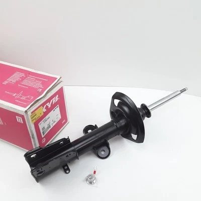 Puntal de suspensión para Chrysler Town & Country 2013-2016 Ram C/V 2012-2015 Foto 1 de 4