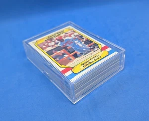 1987 Fleer Award Winners - Complete 44-Card Set - Puckett, Ripken *BITTE LESEN* - Bild 1 von 6