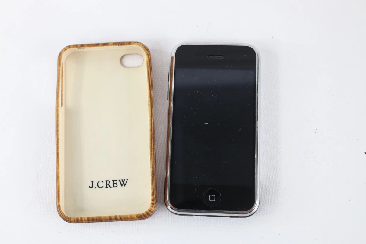 Iphone 2g 8gb for sale | eBay