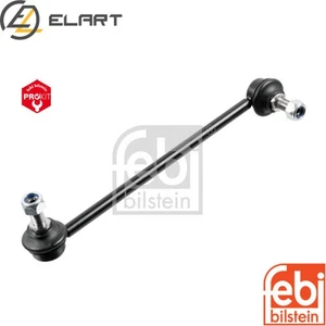 RODSTRUT STABILISER 24577 FOR MERCEDES-BENZ VIANO V-CLASS VITO/MIXTO/Van/Bus - Picture 1 of 9