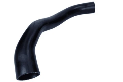 Ladeluftschlauch für CITROËN PEUGEOT DS C3 AIRCROSS II / ORIGIN III C4 CACTUS - Bild 1 von 2