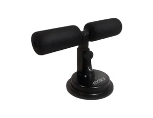 Sit Up Bar Bauchtrainer Bauchmuskel Fitness Bodybuilding Sport pilates Trainer - Bild 1 von 7