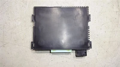 Módulo de control de carrocería BCM ID: 10292317 compatible con Oldsmobile Aurora 1997-1999 673671 Foto 1 de 4