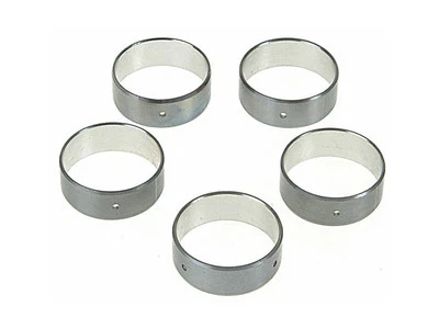 For 1979-1990 GMC C5000 Camshaft Bearing Set Sealed Power 37698VGMT 1980 1981 - Image 1 of 2