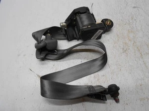 2005 Chevrolet Aveo Front Left Driver Seat Belt Retractor - Picture 1 of 12