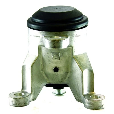 Soporte de motor DEA Products A4354HY para Nissan Murano Quest 09-17 Foto 1 de 4