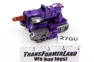 Brunt 100% Complete Deluxe War for Cybertron - Siege Transformers - Picture 1 of 3