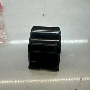 Mango de interruptor GE TJJ - Imagen 1 de 5