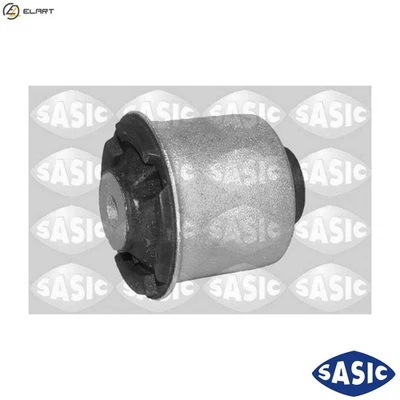 2x MOUNTING CONTROLTRAILING ARM 2256214 FOR MERCEDES-BENZ M271.956/941 1.8L 4cyl - Image 1 of 4