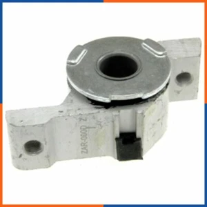 Cojinete hembra izquierdo para ALFA ROMEO | AL-SB-0499 - Imagen 1 de 2