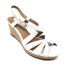 clarks artisan sandals discontinued