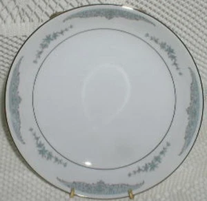 Royal Hostess Japan Connie 371 Soup Cereal Bowl Bowls - Imagen 1 de 3
