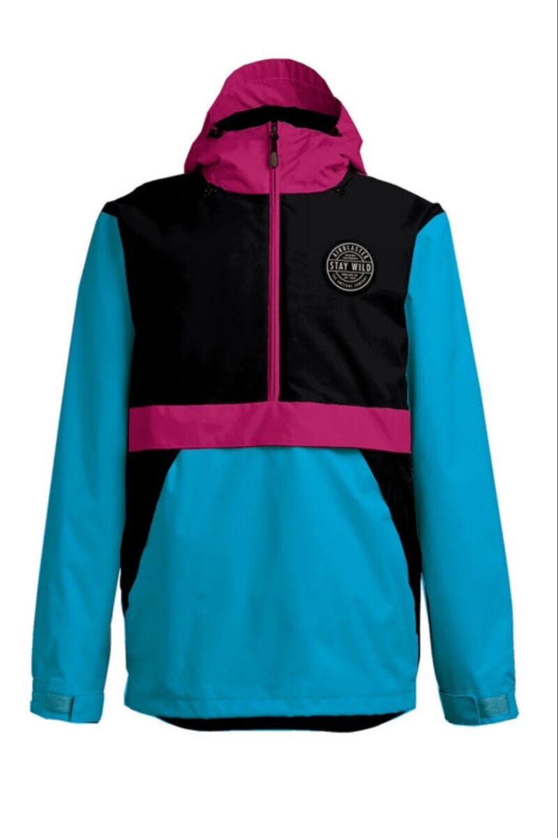 Airblaster Winter Sports Coats, Jackets & Vests for sale | eBay Airblaster Winter Sports Coats, Jackets & Vests for sale | eBay