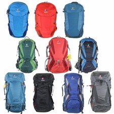 deuter 35l