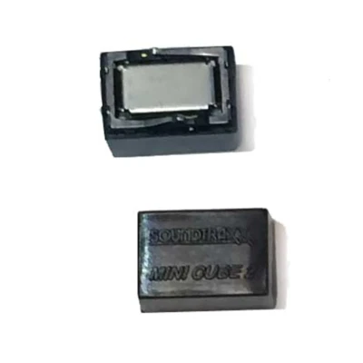 Soundtraxx 13 x 9 x 9.4mm Mini Cube 2 - Image 1 of 2