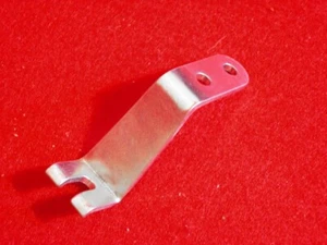 Vintage Cateye B 10-2 Reflector Frame Bracket Road  Used - Picture 1 of 3