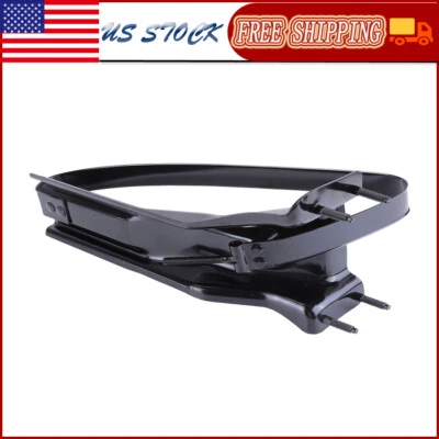 For Chevrolet C/K GMC C/K 1500 2500 3500 1988-2000 w/ 6' Bed Fuel Tank Strap New — 第 1/4 张图片