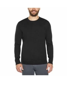 Banana Republic Men’s Merino Wool Sweater Slim Fit Crew Neck , XL - Picture 1 of 4