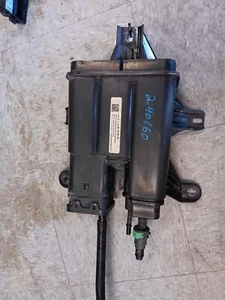 Evaporator Canister CHEVY EQUINOX 10 11 12 13 14 15 16 17 - Picture 1 of 3