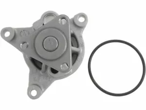 Water Pump For 2006-2015 Mazda MX5 Miata 2.0L 4 Cyl 2007 2008 2009 2010 D461NS - Picture 1 of 1