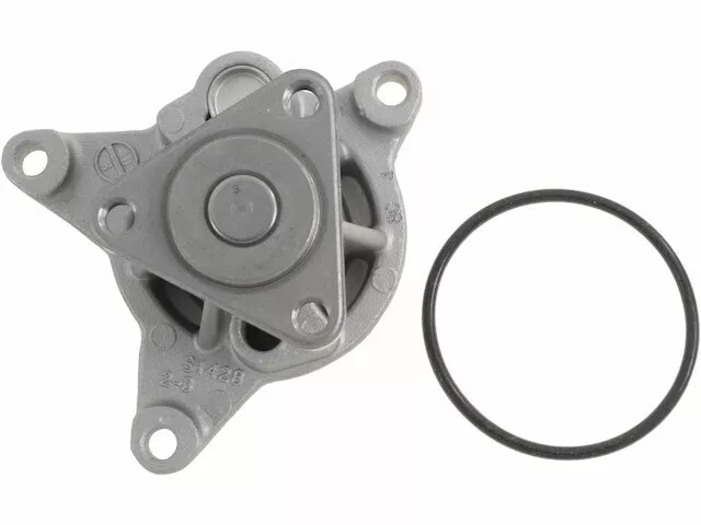 Водяной насос для 2006-2015 Mazda MX5 Miata 2,0 л 4 цилиндра 2007 2008 2009 2010 D461NS - Изображение 1 из 1