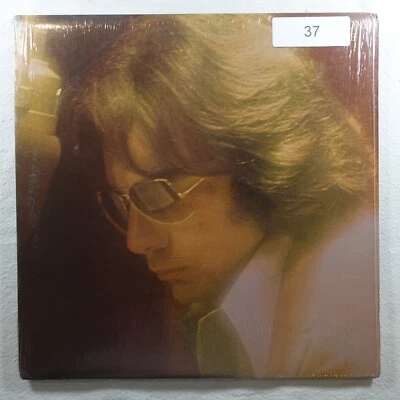 Neil Diamond Serenade   w/ Shrink Record Album Vinyl LP - Image 1 of 4