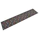 Kitchen Rug Washable Paws 60x300   H2J7