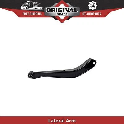 Задний нижний задний рычаг Mevotech 2001 2002 для Subaru Outback 2000-2009 годов выпуска - Изображение 1 из 2