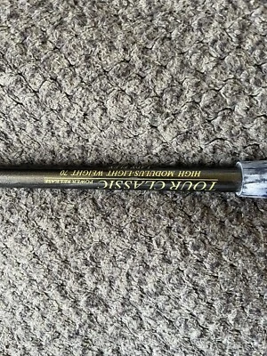 Ladies Intrepid Iron Set And Bag - Image 1 of 4