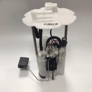 For Fuel Pump Assembly Infiniti 2009-2015 G25 G37 M35 M45 Q40 Q60 170401NC0C》 - Picture 1 of 5