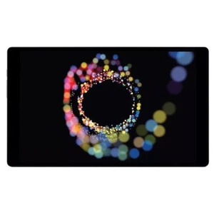 ollee ULTRA TAB 7" Tablet - NEW & SEALED BOX - Android - WiFi - Camera -WARRANTY - Picture 1 of 3