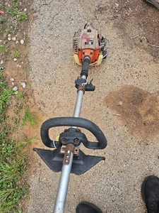 SHINDAIWA t18 TRIMMER WEED EATER - Picture 1 of 8