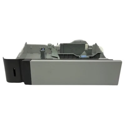 OEM RM2-0340 - 500 sheet Cassette Tray for HP LaserJet Ent M651 / M680 series - Image 1 of 3