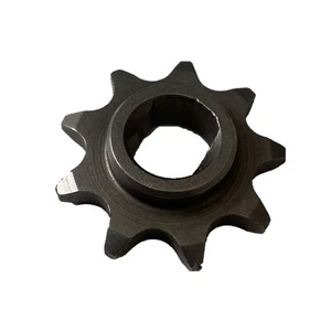DB800 800W Electric Dirt Bike Sprocket - Picture 1 of 1