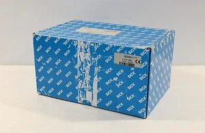 Sick ISD280-1111 Data Transmitter NEW - Picture 1 of 4