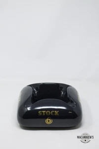 Posacenere in Ceramica STOCK - Picture 1 of 1