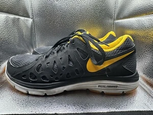 Size 8 Men’s- Nike Dual Fusion Trail 2 Running (O5) - Picture 1 of 7