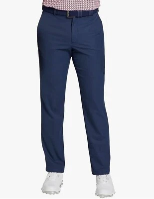 Walter Hagen Golf Pants Perfect 11 Straight Fit Men's Big & Tall NWT - Image 1 of 4