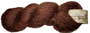 Cascade Yarn Soft Spun 1 Hank Color #2814 approx 3.5 oz 100% Peruvian Wool - Picture 1 of 3