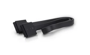 Ubiquiti Unifi SmartPower Kabel USP-Kabel - Bild 1 von 1