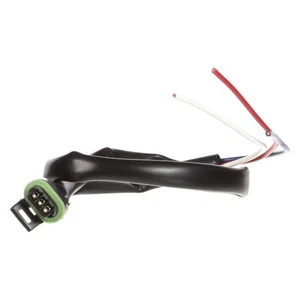 Truck-Lite 9465 Signal-Stat 20" 1 Plug 3 Wire Connector for 5800 Series - Picture 1 of 4