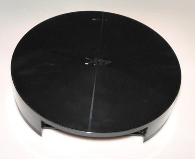 Sony FMP-X1 4K Ultra HD Media Player Working. AS-IS - Image 1 of 4