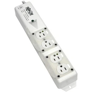 Eaton PS-607-HG-OEM EATON TRIPP LITE SERIES SAFE-IT UL 1363A MEDICAL-GRADE POWER - Afbeelding 1 van 1