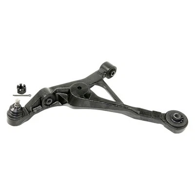 For Chrysler Sebring 96-06 Control Arm and Ball Joint Assembly Front Driver Side Foto 1 de 2