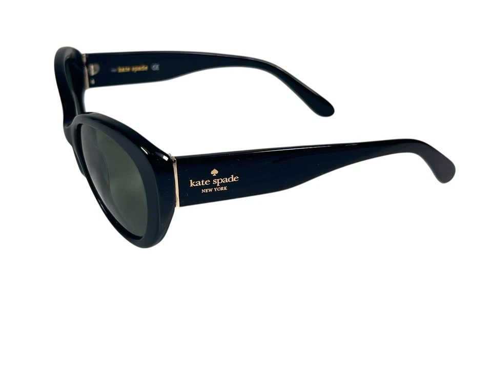 Kate Spade Franca/S ojo de gato. Gafas de sol 54 19 135 mm Foto 1 de 4